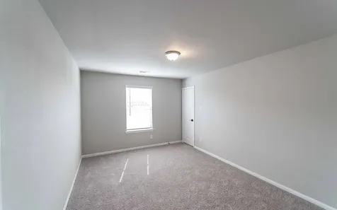 3823 Mulberry Farms Drive Santa Fe TX 77510