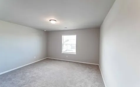 3823 Mulberry Farms Drive Santa Fe TX 77510