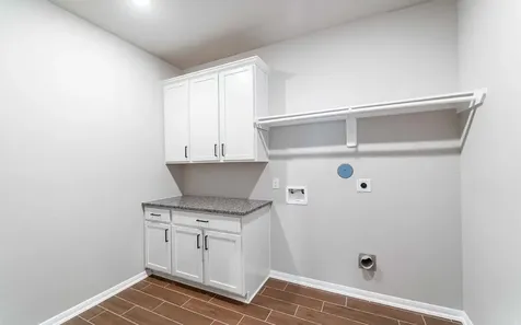 3823 Mulberry Farms Drive Santa Fe TX 77510