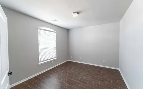 3823 Mulberry Farms Drive Santa Fe TX 77510