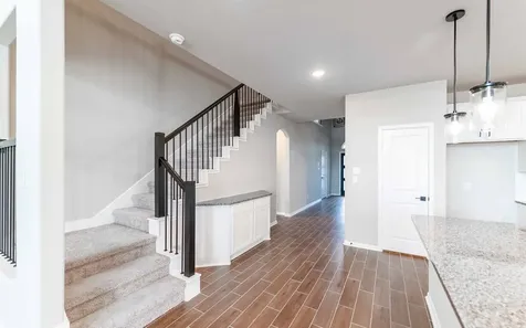 3823 Mulberry Farms Drive Santa Fe TX 77510