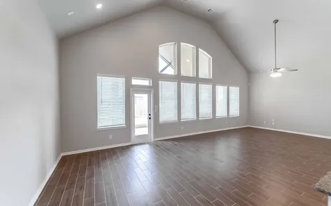 3823 Mulberry Farms Drive Santa Fe TX 77510
