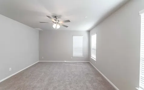 3823 Mulberry Farms Drive Santa Fe TX 77510