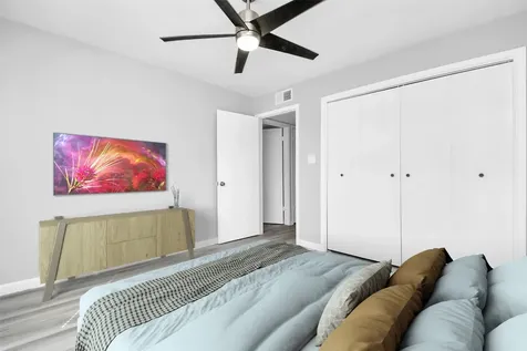 17202 Imperial Valley Drive 3 Houston TX 77060