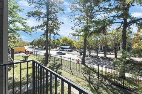 17202 Imperial Valley Drive 3 Houston TX 77060
