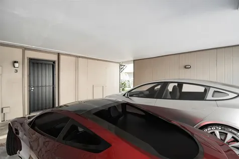 17202 Imperial Valley Drive 3 Houston TX 77060