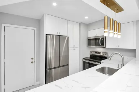 17202 Imperial Valley Drive 3 Houston TX 77060
