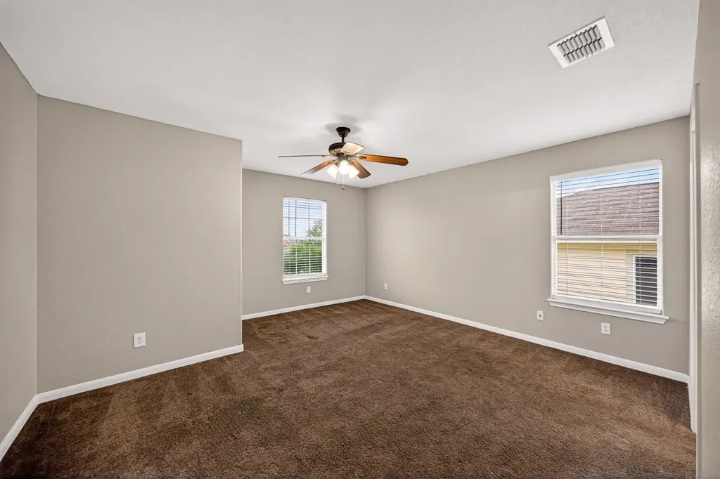 5754 Butch Canyon San Antonio TX 78252