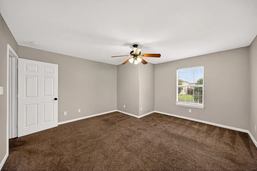 5754 Butch Canyon San Antonio TX 78252