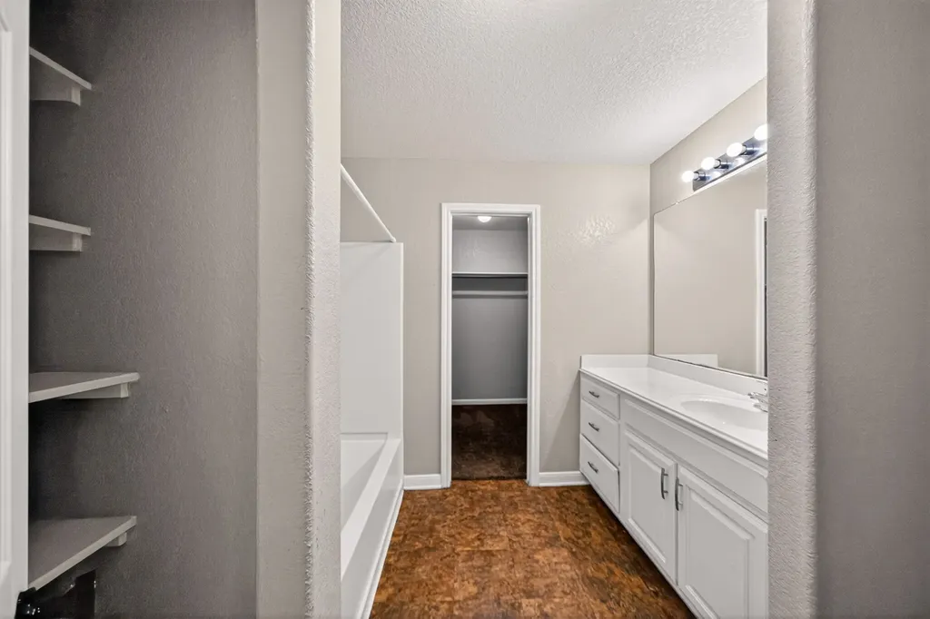 5754 Butch Canyon San Antonio TX 78252