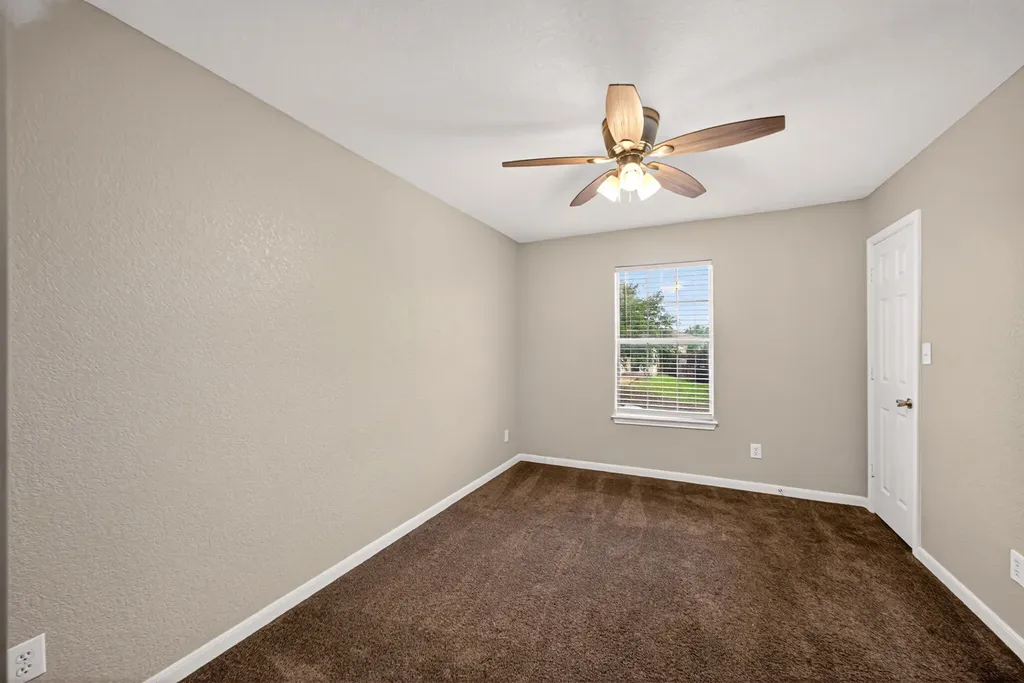 5754 Butch Canyon San Antonio TX 78252