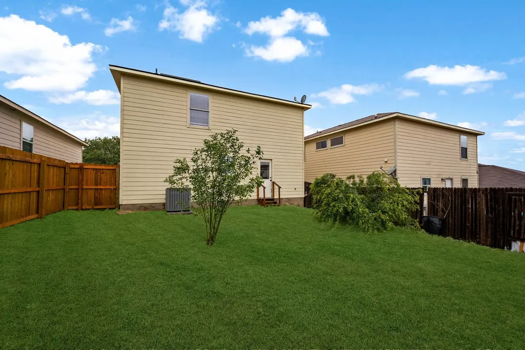 5754 Butch Canyon San Antonio TX 78252