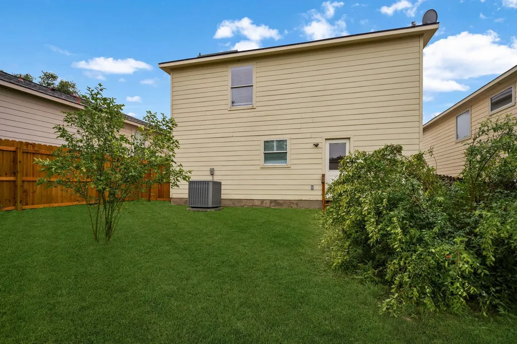 5754 Butch Canyon San Antonio TX 78252