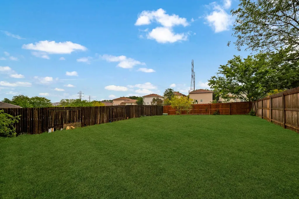 5754 Butch Canyon San Antonio TX 78252