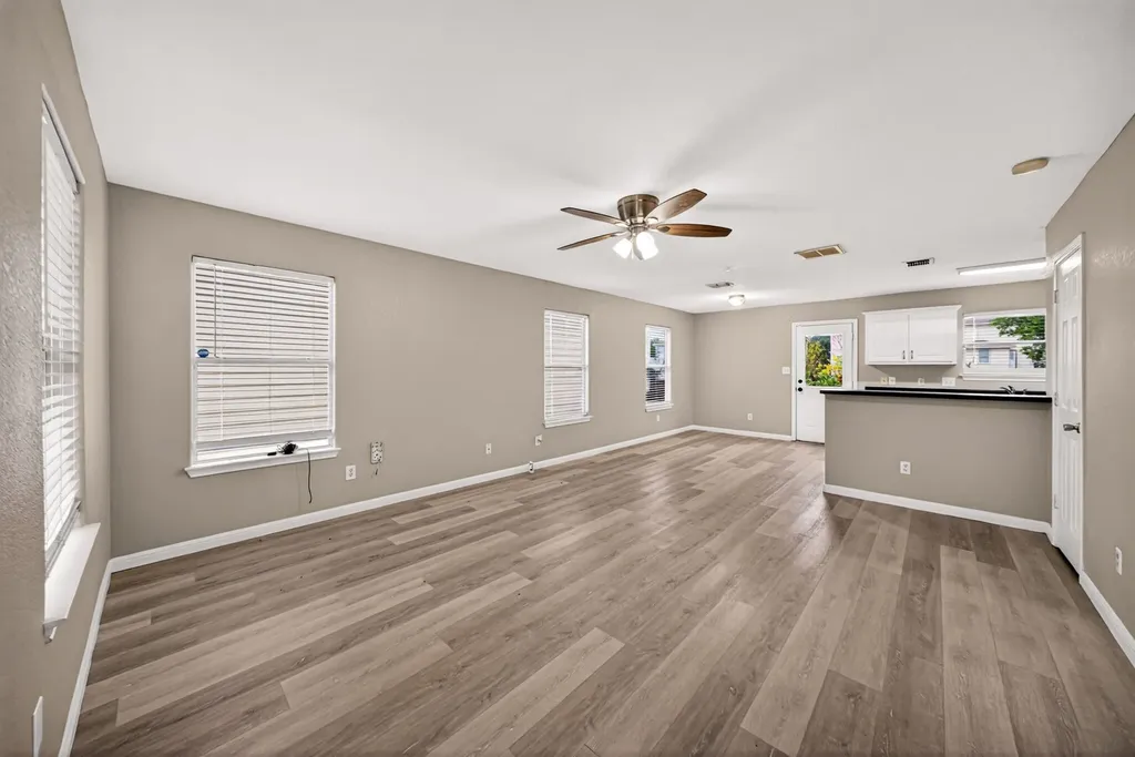 5754 Butch Canyon San Antonio TX 78252