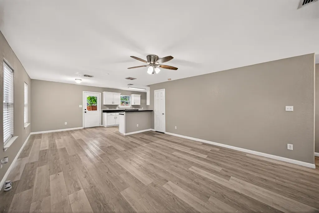 5754 Butch Canyon San Antonio TX 78252