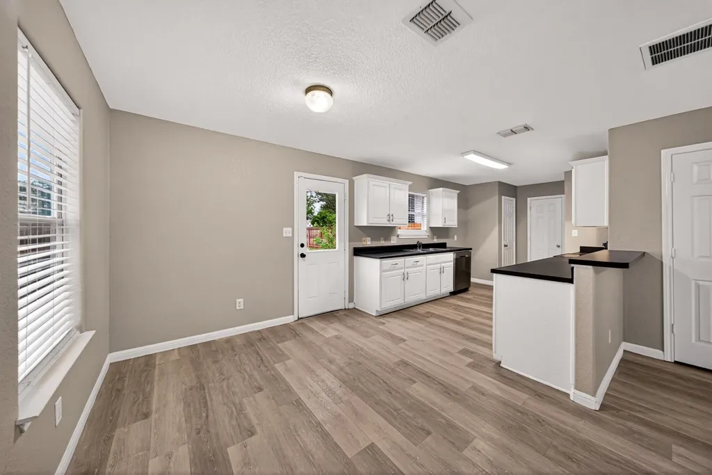5754 Butch Canyon San Antonio TX 78252