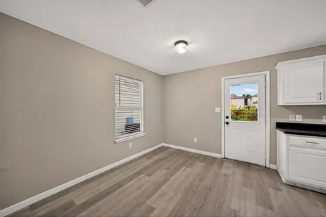 5754 Butch Canyon San Antonio TX 78252