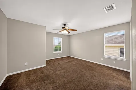 5754 Butch Canyon San Antonio TX 78252
