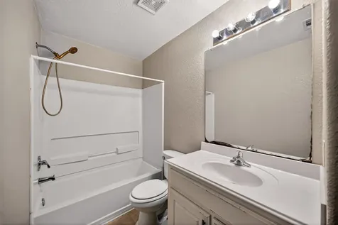 5754 Butch Canyon San Antonio TX 78252