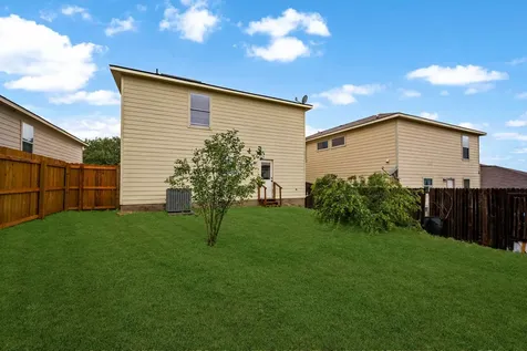 5754 Butch Canyon San Antonio TX 78252