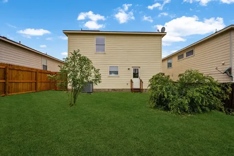 5754 Butch Canyon San Antonio TX 78252