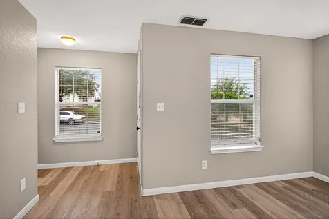 5754 Butch Canyon San Antonio TX 78252