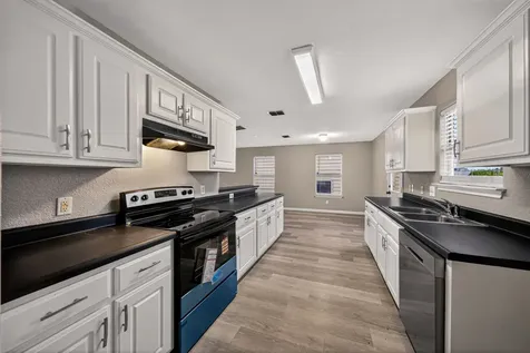 5754 Butch Canyon San Antonio TX 78252