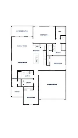27418 Serene Pine Lane Magnolia TX 77355