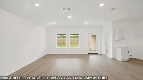 27418 Serene Pine Lane Magnolia TX 77355