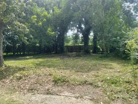 6419 Wheatley Street Houston TX 77091