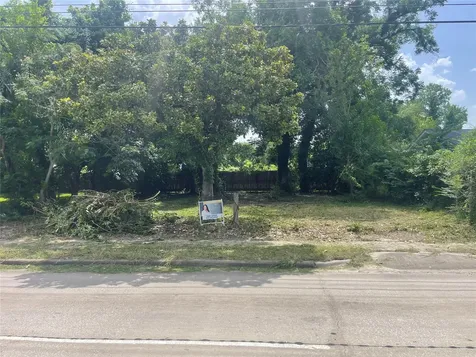 6419 Wheatley Street Houston TX 77091