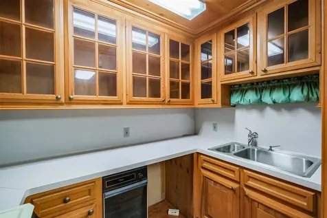 6130 Wheatley Street Houston TX 77091