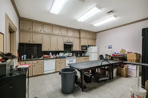 6130 Wheatley Street Houston TX 77091