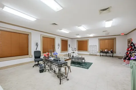 6130 Wheatley Street Houston TX 77091