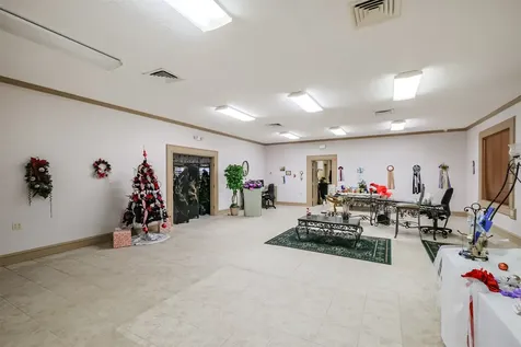 6130 Wheatley Street Houston TX 77091