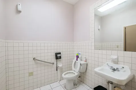 6130 Wheatley Street Houston TX 77091