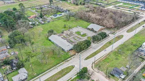 6130 Wheatley Street Houston TX 77091