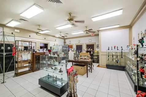 6130 Wheatley Street Houston TX 77091