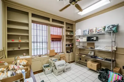 6130 Wheatley Street Houston TX 77091