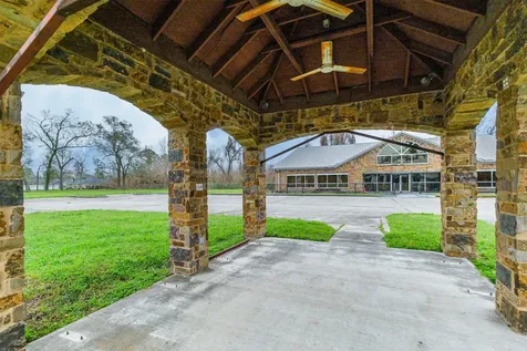 6130 Wheatley Street Houston TX 77091