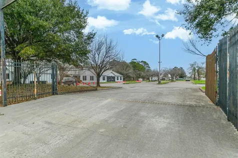 6130 Wheatley Street Houston TX 77091