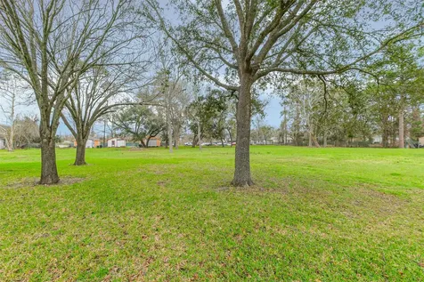 6130 Wheatley Street Houston TX 77091