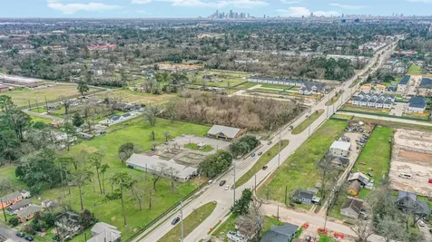6130 Wheatley Street Houston TX 77091