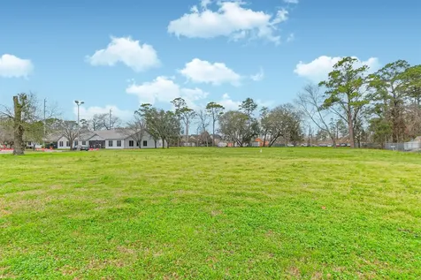 6130 Wheatley Street Houston TX 77091