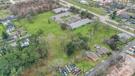 6130 Wheatley Street Houston TX 77091