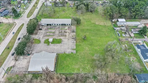 6130 Wheatley Street Houston TX 77091