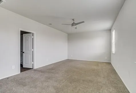 20509 Vaughn Forest Court New Caney TX 77357