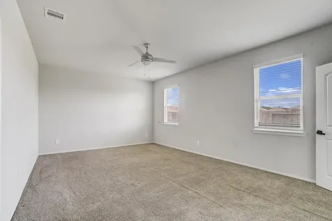 20509 Vaughn Forest Court New Caney TX 77357