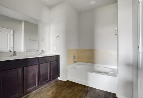 20509 Vaughn Forest Court New Caney TX 77357
